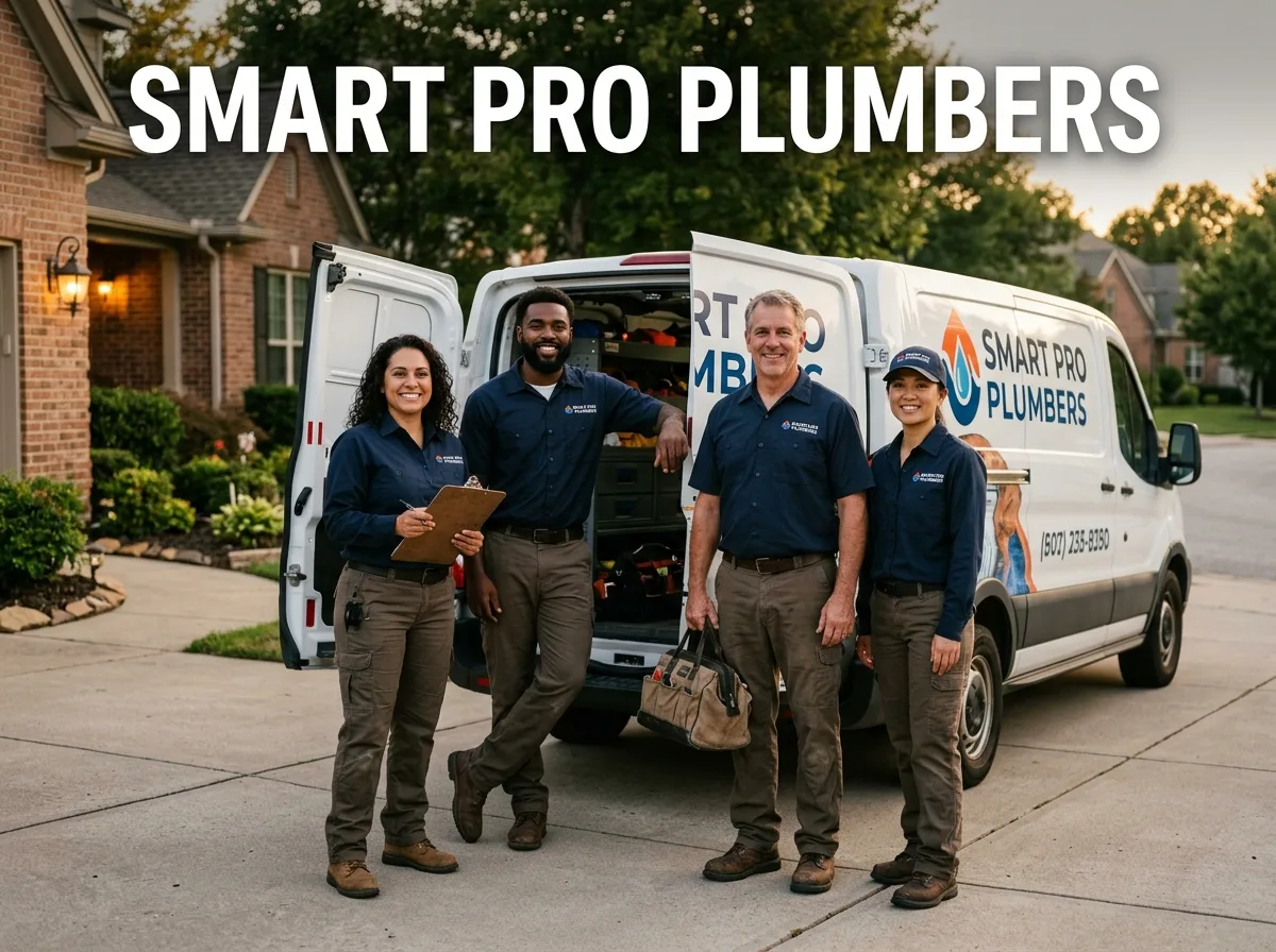 Water Heater Repair company in Hunter, ND