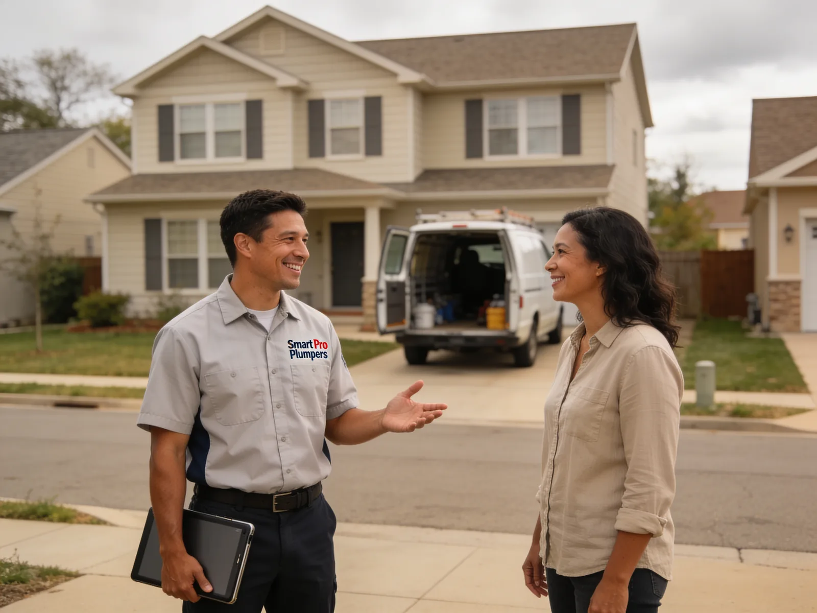Water Heater Repair Hunter, ND FAQs